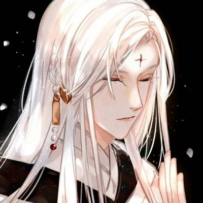 伊朗公布给美方的十点计划核心内容