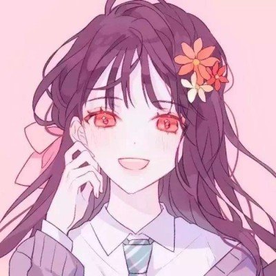 白鹿五月行程图