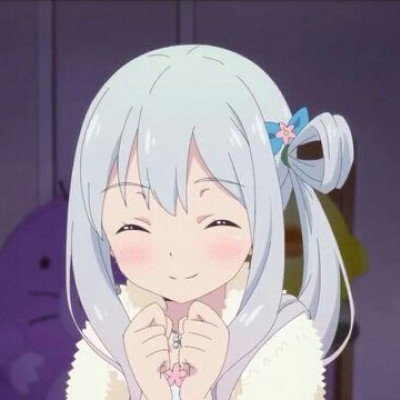 榴莲能降到9块9吗